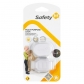 Продукт SAFETY 1ST - Мултифункционално заключващо устройство – бял цвят - 1 - BG Hlapeta